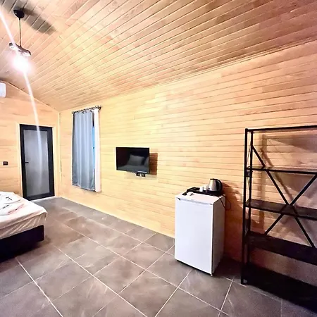 Casaba Otels