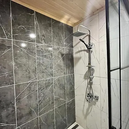 Casaba Otels