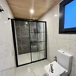 Casaba Otels Hotel