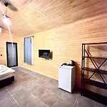 Casaba Otels