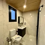 Hotel Casaba Otels Kaş