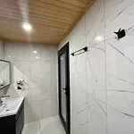 Casaba Otels * Kaş