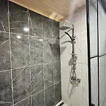 Casaba Otels