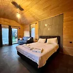 Casaba Otels Hotel *
