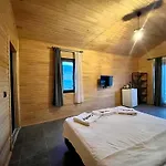 Casaba Otels Kaş